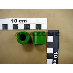 BUCHSE (02) 73301183, Amazone