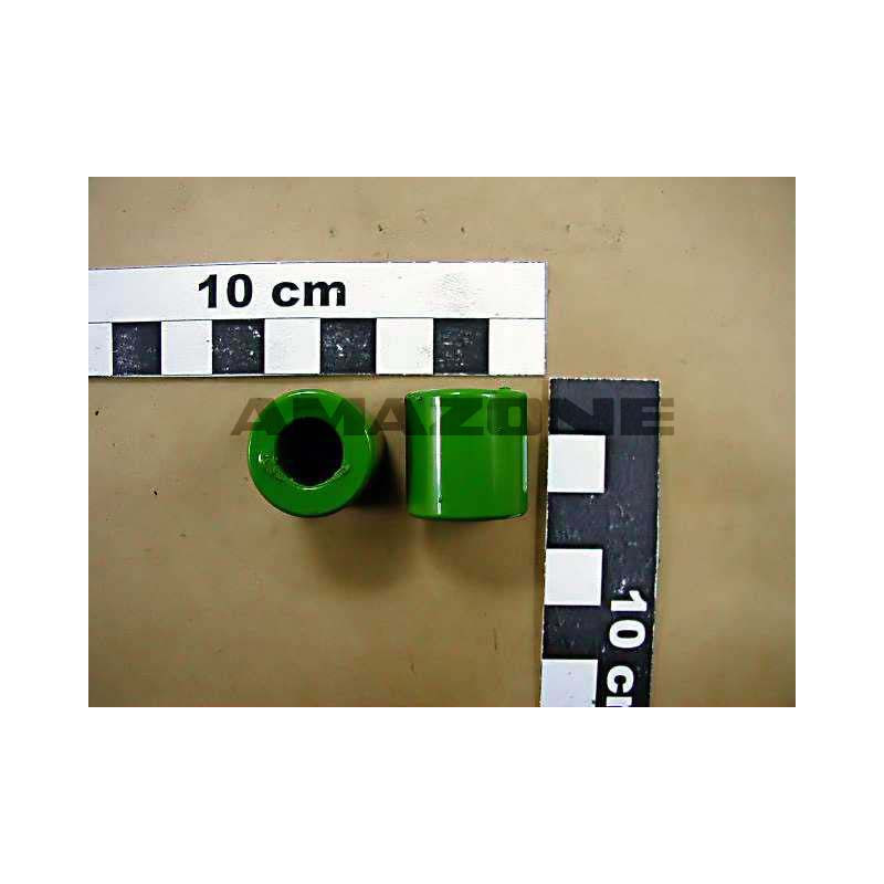 BUCHSE (02) 73301183, Amazone