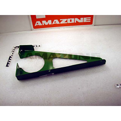 HALTER TRANSPORTKISTE RE. (02/K5) 73301894, Amazone