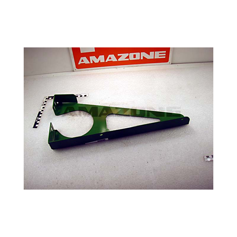 HALTER TRANSPORTKISTE RE. (02/K5) 73301894, Amazone