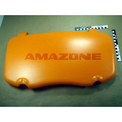 DECKEL OBEN 73301982, Amazone