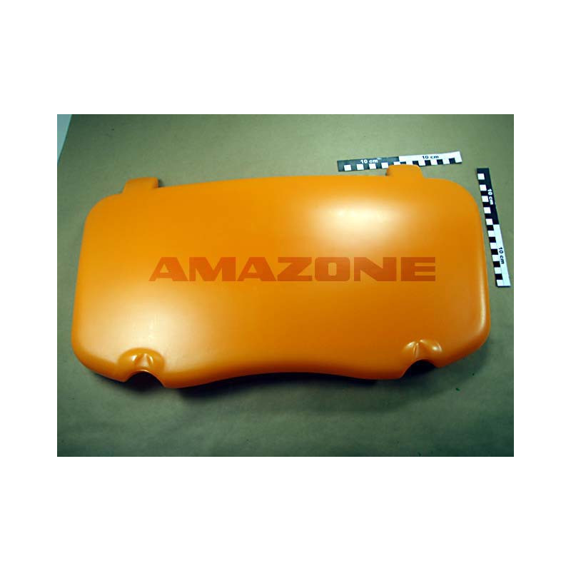 DECKEL OBEN 73301982, Amazone