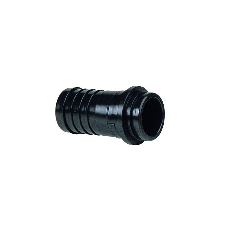 Hose connector D. 52 (for 2" nut), Arag, 106752