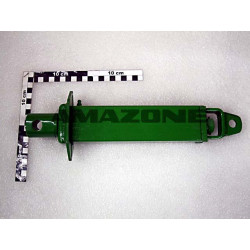 STANDBREMSE (02/K3) 911959, Amazone