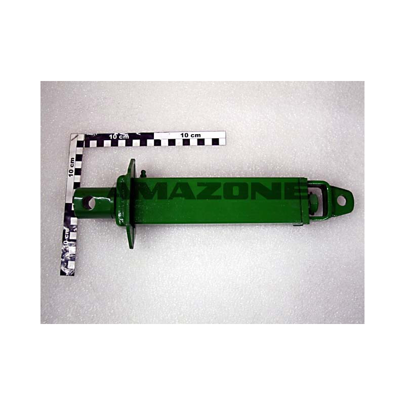 STANDBREMSE (02/K3) 911959, Amazone