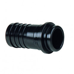 Schlauchverbinder D.40 (für 1 1/2" Nuss), Arag, 1066403