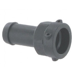 Gabelverbinder T1F D. 16, Arag, 1090116