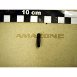 SCHALTERKAPPE 921511, Amazone