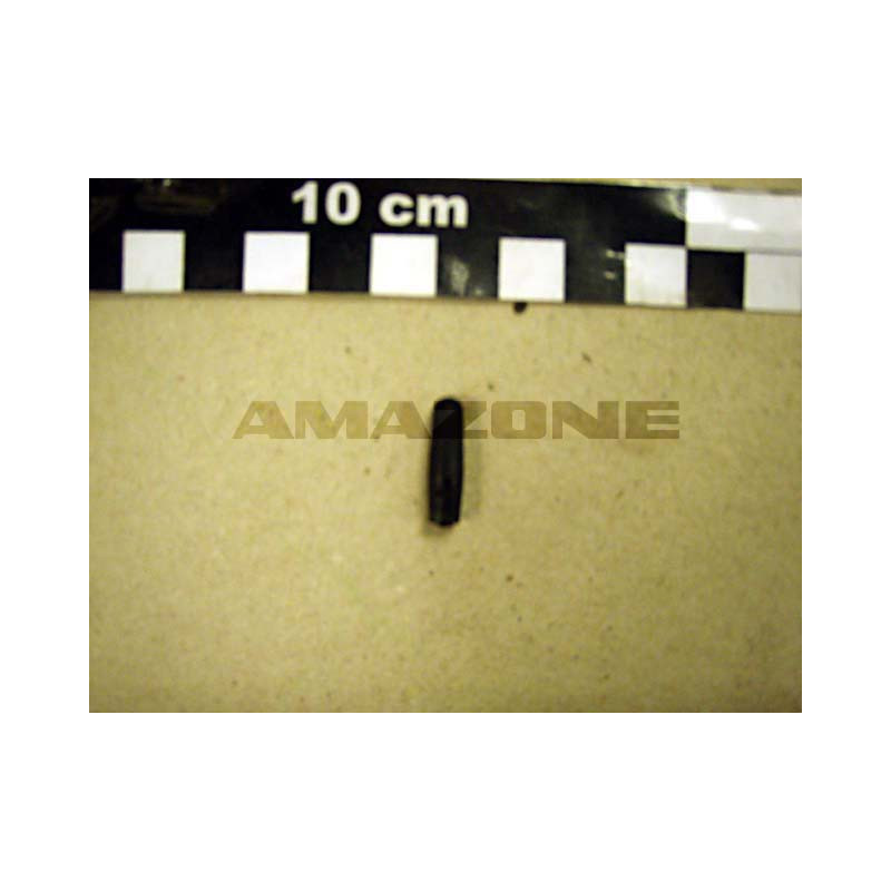 SCHALTERKAPPE 921511, Amazone