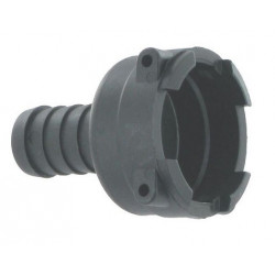 2T4F D.20 Gabelverbinder, Arag, 1090420