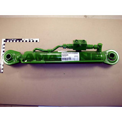 Hydraulikzylinder 60-35-300-550 923029, Amazone