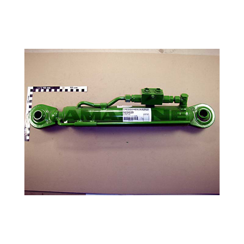 Hydraulikzylinder 60-35-300-550 923029, Amazone