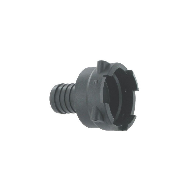 Gabelverbinder T5F D. 30, Arag, 1090530