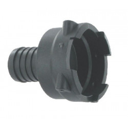 Gabelverbinder T5F D. 35, Arag, 1090535