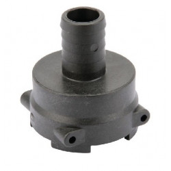 Gabelverbinder T6F D. 38, Arag, 1090638