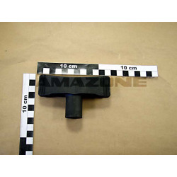 T-GRIFF 932936, Amazone