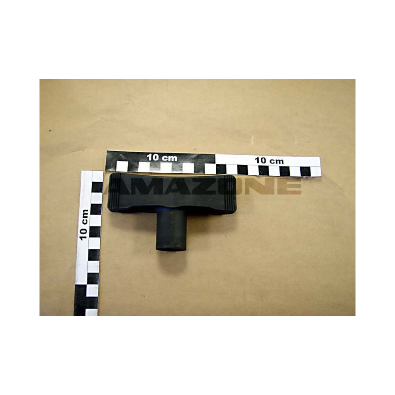 T-GRIFF 932936, Amazone