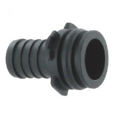 Gabelverbinder T4M D. 30, Arag,1091430