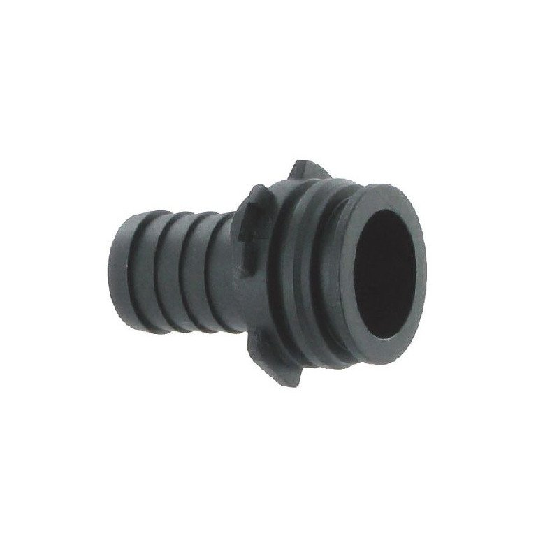 Gabelverbinder T4M D. 30, Arag,1091430