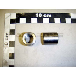 BUCHSE 935642, Amazone