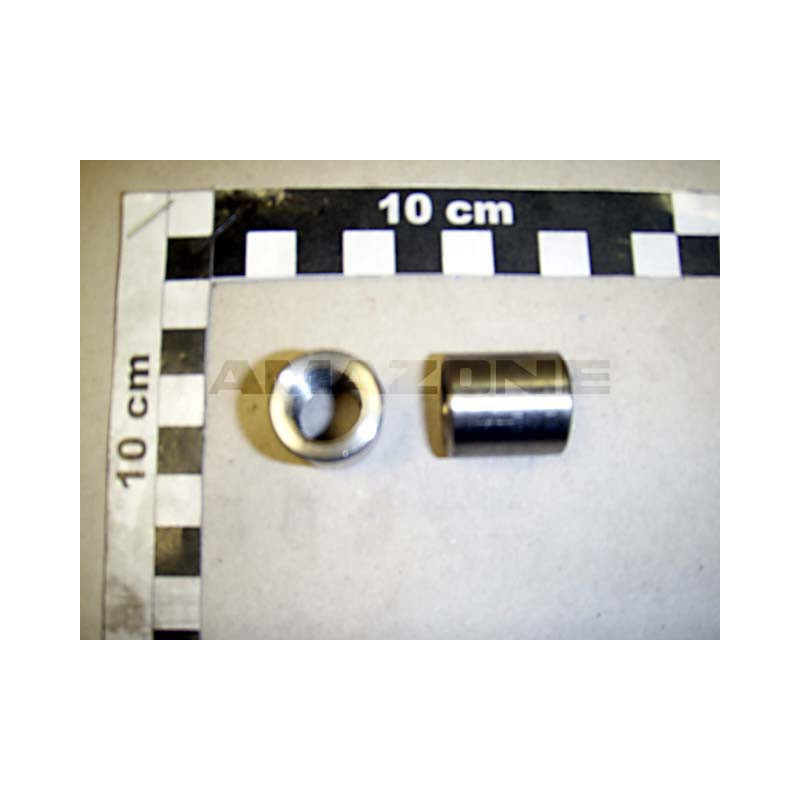 BUCHSE 935642, Amazone