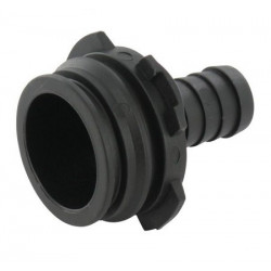 Gabelverbinder T5M D. 30, Arag, 1091530