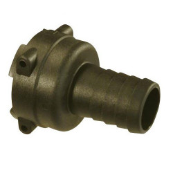 Gabelverbinder T7F D. 52, Arag, 1090752