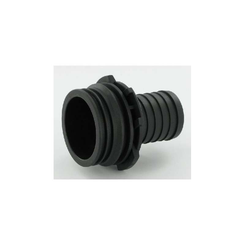 Gabelverbinder T7M D. 52, Arag, 1091752