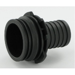 Gabelverbinder T7M D. 60, Arag, 1091760