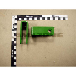 BUEGEL F. BREMSKABEL (02) 936593, Amazone