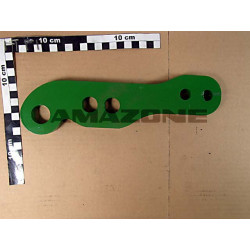 VERSTELLHEBEL (02) 938300, Amazone