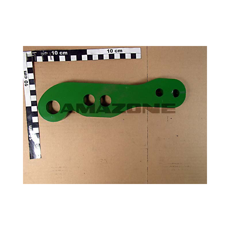 VERSTELLHEBEL (02) 938300, Amazone