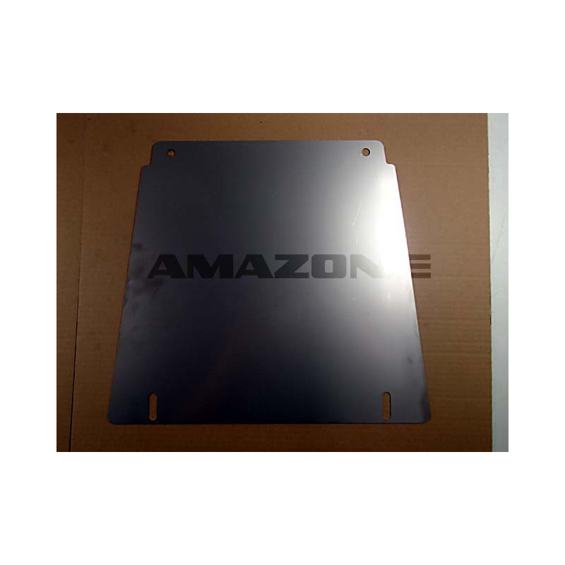ABDECKUNG 938303, Amazone