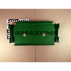 HALTERUNG (02/K5) 938304, Amazone