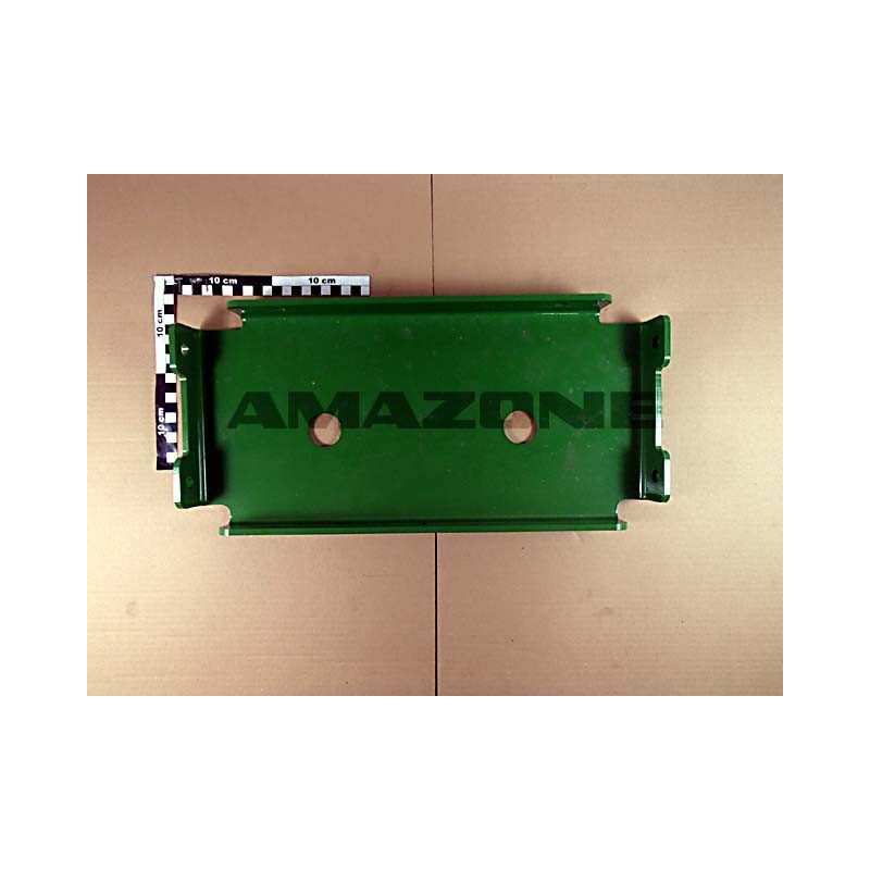 HALTERUNG (02/K5) 938304, Amazone