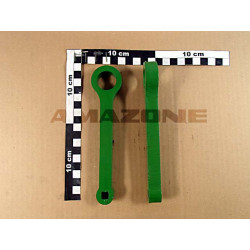 HANDHEBEL (02) 938305, Amazone