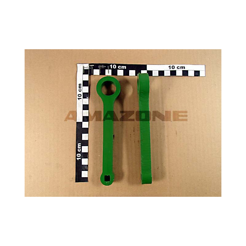 HANDHEBEL (02) 938305, Amazone