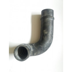 2Matrot Maestria 238596000 Saugschlauch