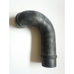 2Matrot Maestria 238596000 Saugschlauch