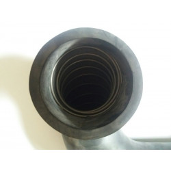 2Matrot Maestria 238596000 Saugschlauch