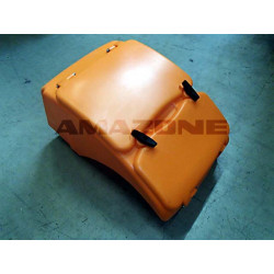 TRANSPORT U. SICHERHEITSBOX LI. VORM. 938334, Amazone