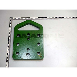 LASCHE F.KETTE KLEIN (02) 938421, Amazone