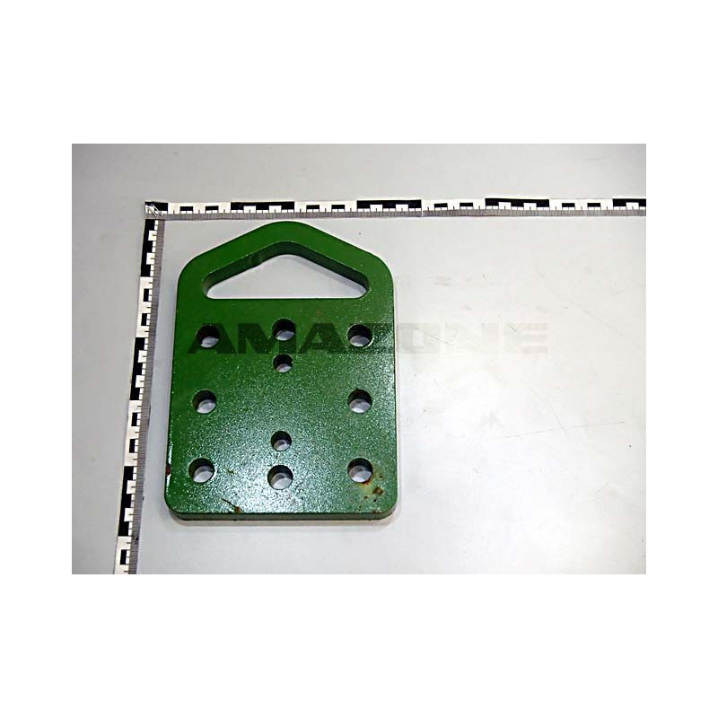 LASCHE F.KETTE KLEIN (02) 938421, Amazone