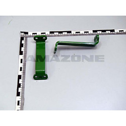 GELENKKOPFHALTER (02/K5) 943009, Amazone