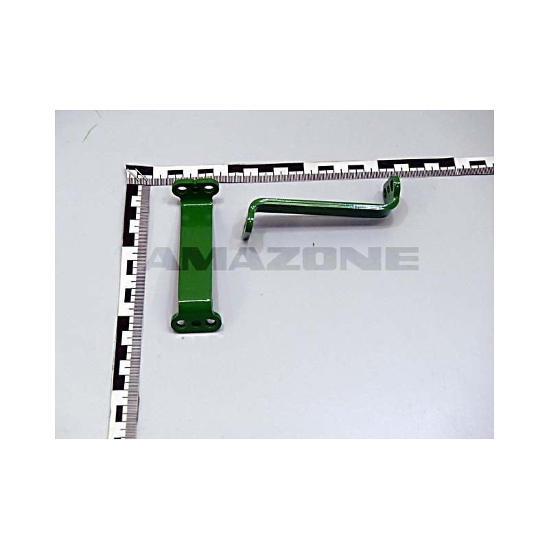 GELENKKOPFHALTER (02/K5) 943009, Amazone