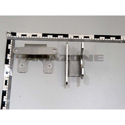 HALTERUNG POTI GELENKT DEICHSEL 943018, Amazone