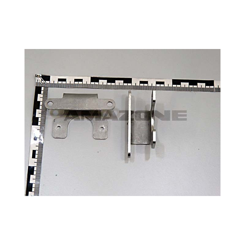 HALTERUNG POTI GELENKT DEICHSEL 943018, Amazone