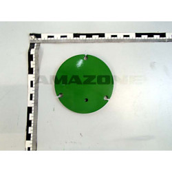 DECKEL (02/K5) 943020, Amazone