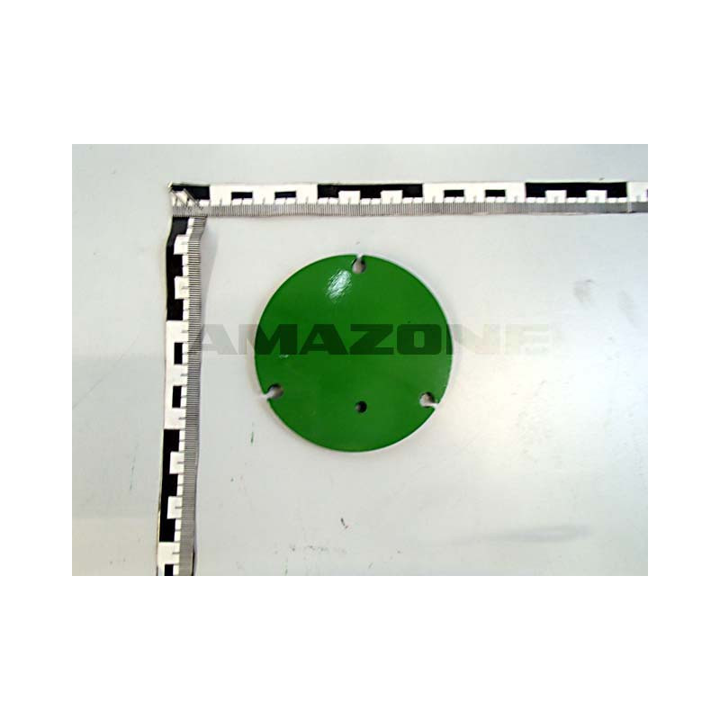 DECKEL (02/K5) 943020, Amazone