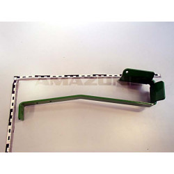 DREHHALTER KURZ F. AUTOTRAIL (02/K5) 943311, Amazone